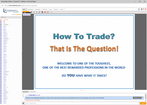Click to Enlarge

Name: How-To-Trade.png
Size: 286 KB