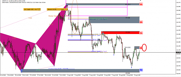 Click to Enlarge

Name: Harmonic Pattern Plus-Price Breakout Pattern Scanner-USDJPY S810.png
Size: 48 KB