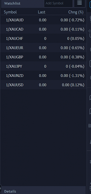 Click to Enlarge

Name: Trading View-Watchlist.PNG
Size: 21 KB