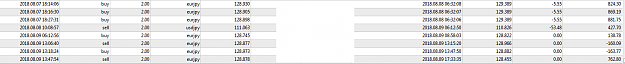 Click to Enlarge

Name: td7.png
Size: 17 KB