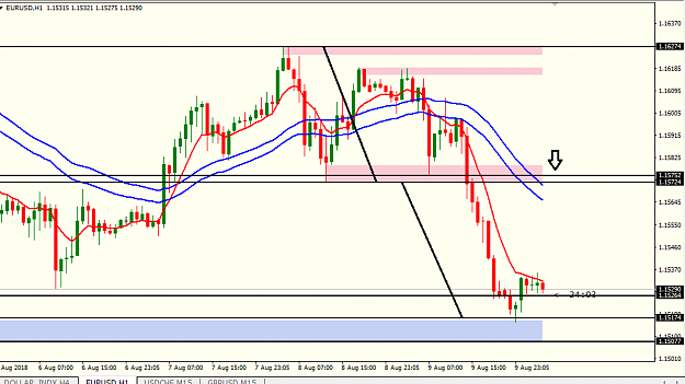 Click to Enlarge

Name: CHF H1.png
Size: 26 KB