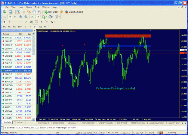 Click to Enlarge

Name: eurjpy3.gif
Size: 62 KB