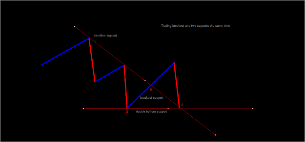 Click to Enlarge

Name: technical power.png
Size: 22 KB