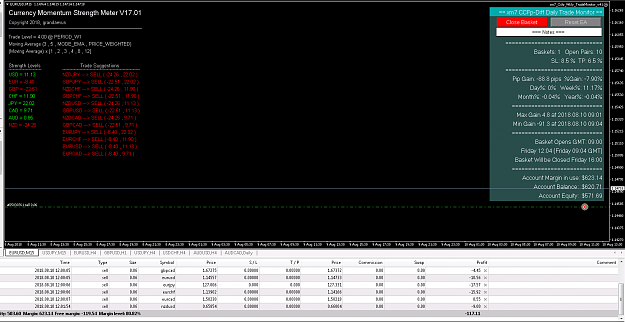 Click to Enlarge

Name: Screenshot1.png
Size: 82 KB