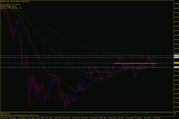 Click to Enlarge

Name: ej 8-22 1d.gif
Size: 25 KB