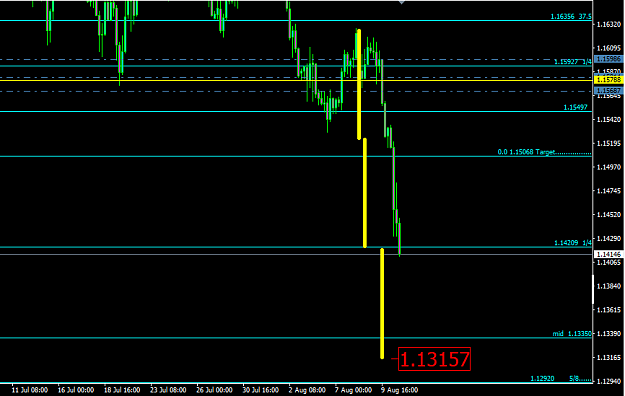 Click to Enlarge

Name: Capture.PNG
Size: 23 KB