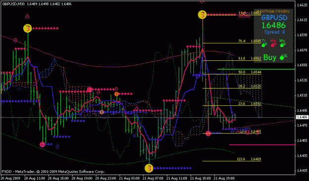 Click to Enlarge

Name: gbpusd-2.gif
Size: 23 KB