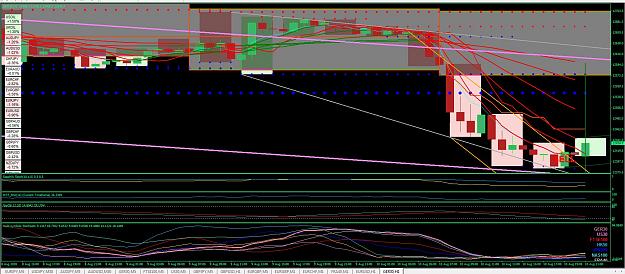 Click to Enlarge

Name: dip dax.jpg
Size: 258 KB