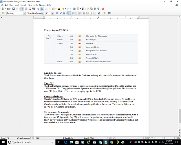 Click to Enlarge

Name: Screenshot 2018-08-11 17.13.29.png
Size: 112 KB