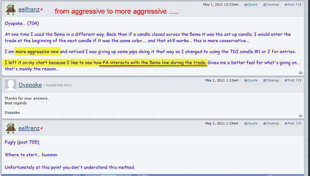 Click to Enlarge

Name: Big E post 718 more aggressive.png
Size: 129 KB
