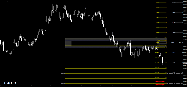 Click to Enlarge

Name: EURUSDDaily.png
Size: 61 KB