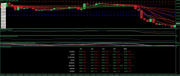 Click to Enlarge

Name: tpl.jpg
Size: 199 KB
