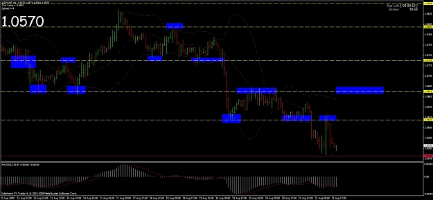 Click to Enlarge

Name: usdchf 23 aug.jpg
Size: 98 KB