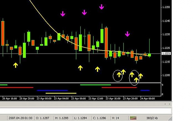 Click to Enlarge

Name: USDCAD-1.jpg
Size: 40 KB