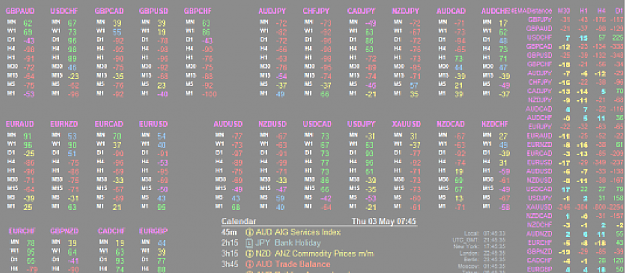 Click to Enlarge

Name: Let This.PNG
Size: 109 KB
