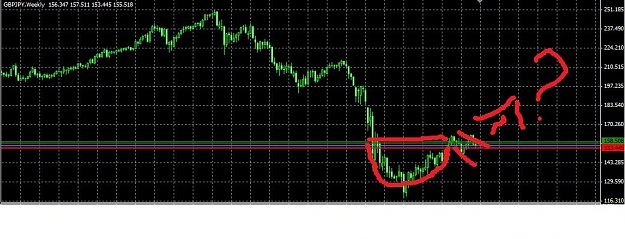 Click to Enlarge

Name: Cup and handle GJ.jpg
Size: 84 KB