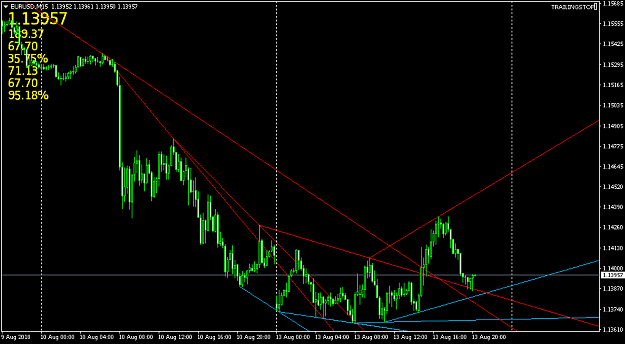Click to Enlarge

Name: eu.png
Size: 22 KB