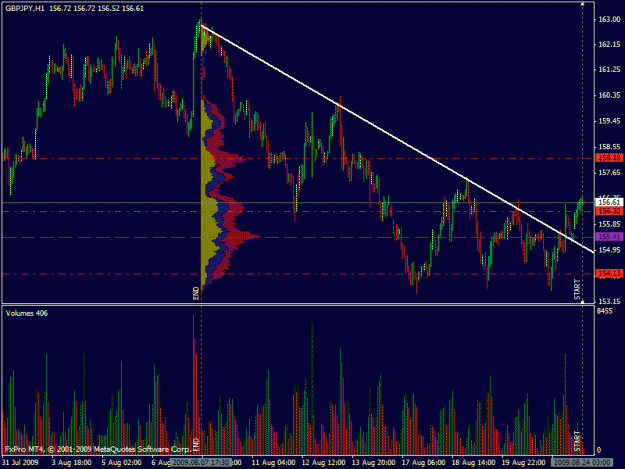 Click to Enlarge

Name: gj_h1.gif
Size: 26 KB