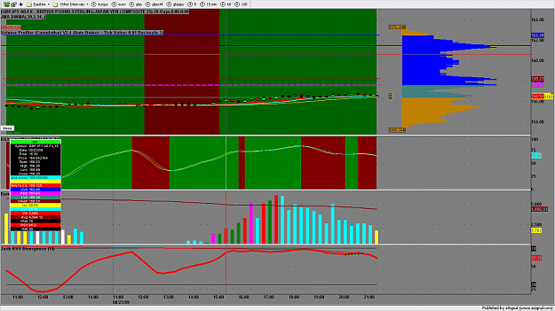 Click to Enlarge

Name: chart370.png
Size: 147 KB