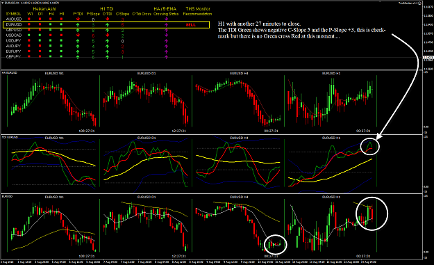 Click to Enlarge

Name: EURUSD Aug 14 Lomndon Open2H.png
Size: 82 KB