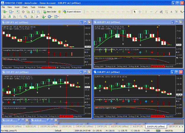 Click to Enlarge

Name: frankfurt 1.gif
Size: 67 KB