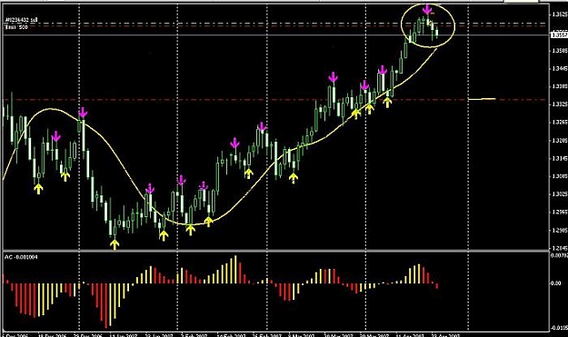 Click to Enlarge

Name: ANOTHER TRADE.jpg
Size: 45 KB
