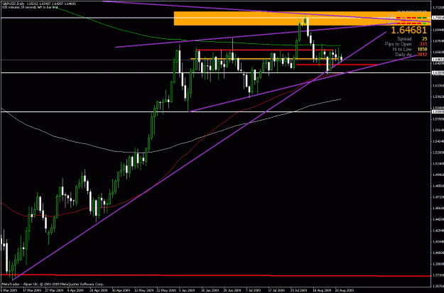 Click to Enlarge

Name: trade.gif
Size: 25 KB
