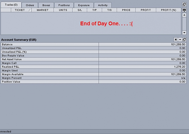 Click to Enlarge

Name: day16.jpg
Size: 54 KB