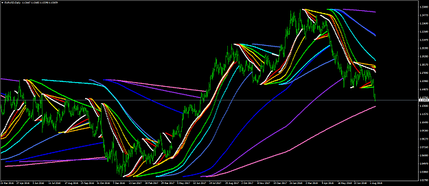 Click to Enlarge

Name: EURUSDDaily.png
Size: 95 KB