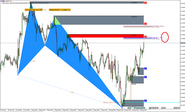 Click to Enlarge

Name: Harmonic Pattern Plus-Price Breakout Pattern Scanner-USDJPY S835.png
Size: 81 KB