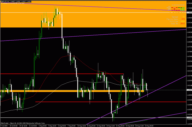 Click to Enlarge

Name: trade.gif
Size: 27 KB
