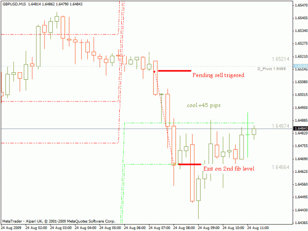 Click to Enlarge

Name: setup1eu mgu.gif
Size: 18 KB