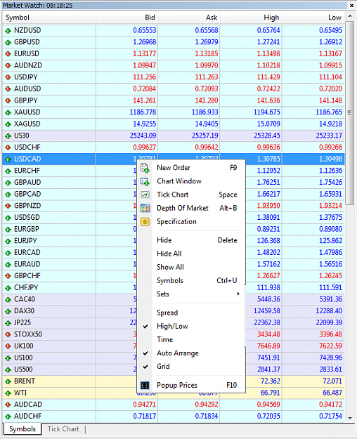 Click to Enlarge

Name: MW.png
Size: 62 KB