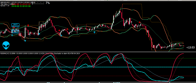 Click to Enlarge

Name: gbpusd m15.PNG
Size: 59 KB