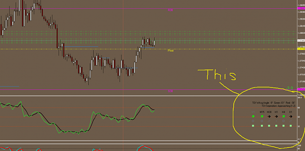 Click to Enlarge

Name: this indicator.png
Size: 111 KB