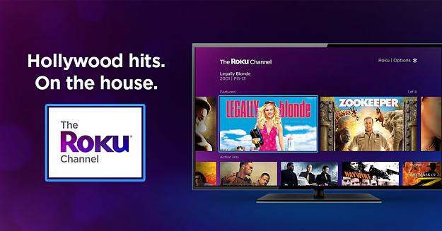 Click to Enlarge

Name: The-ROKU-Channel.jpg
Size: 82 KB