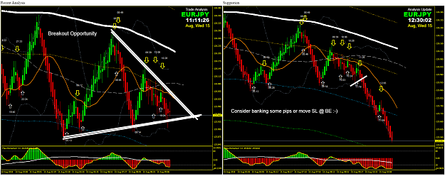 Click to Enlarge

Name: EURJPY.png
Size: 370 KB