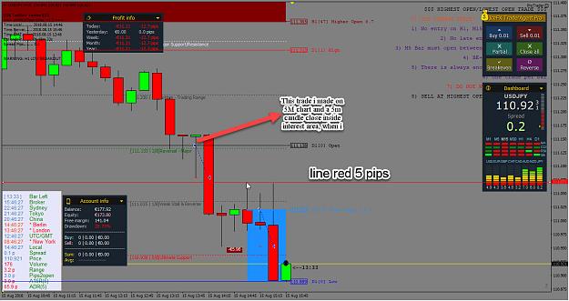 Click to Enlarge

Name: lost trade usd jpy.jpg
Size: 299 KB