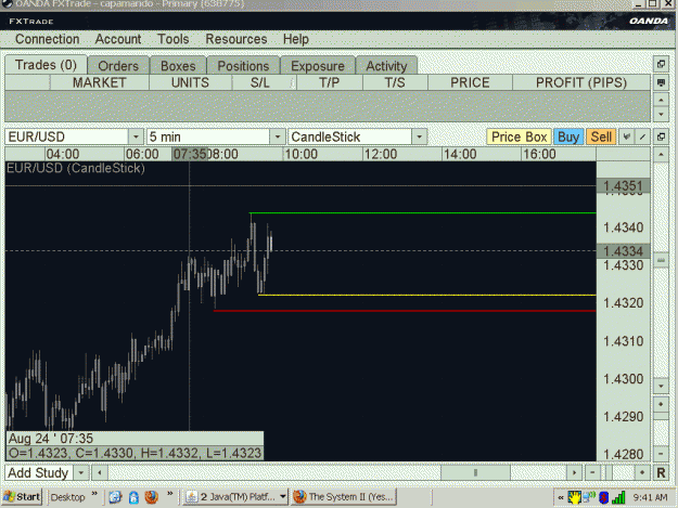 Click to Enlarge

Name: ScreenHunter_005.gif
Size: 52 KB