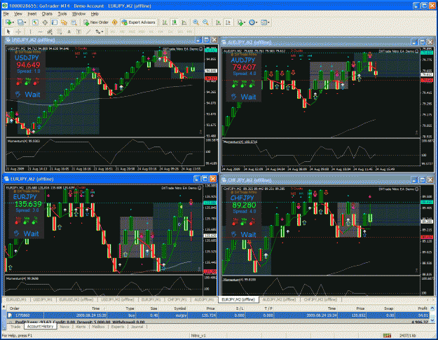 Click to Enlarge

Name: ej aug 24 09.gif
Size: 130 KB