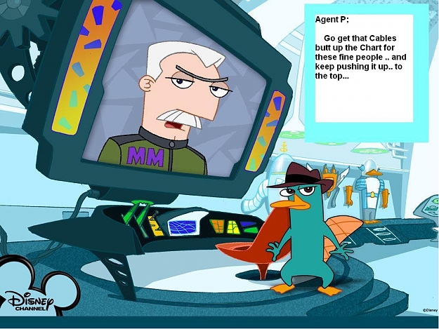 Click to Enlarge

Name: agent P.JPG
Size: 114 KB