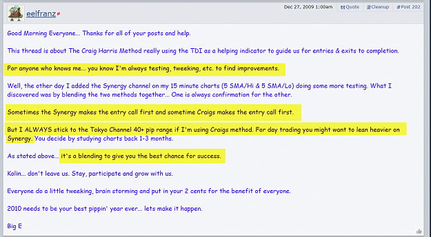 Click to Enlarge

Name: Big E post 202 CHS on blending.png
Size: 140 KB