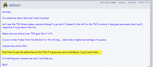 Click to Enlarge

Name: Big E on yellowMBL.png
Size: 82 KB