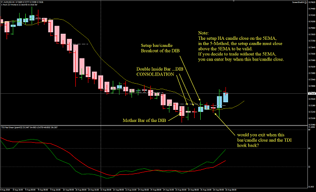 Click to Enlarge

Name: AUDUSD Aug 16 H4 LO.png
Size: 72 KB