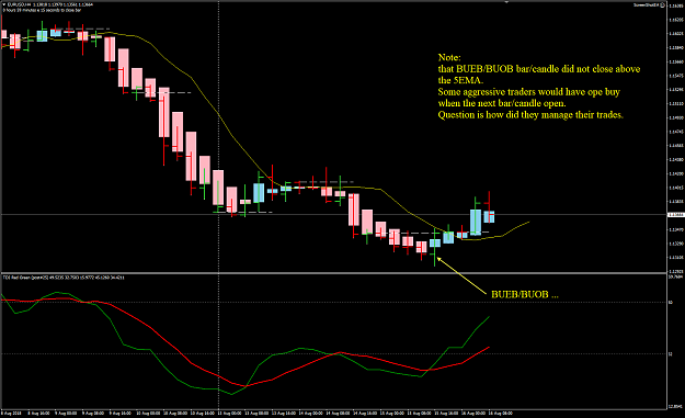 Click to Enlarge

Name: EURUSD AUg 16 H1 BEOB LCclose.png
Size: 43 KB