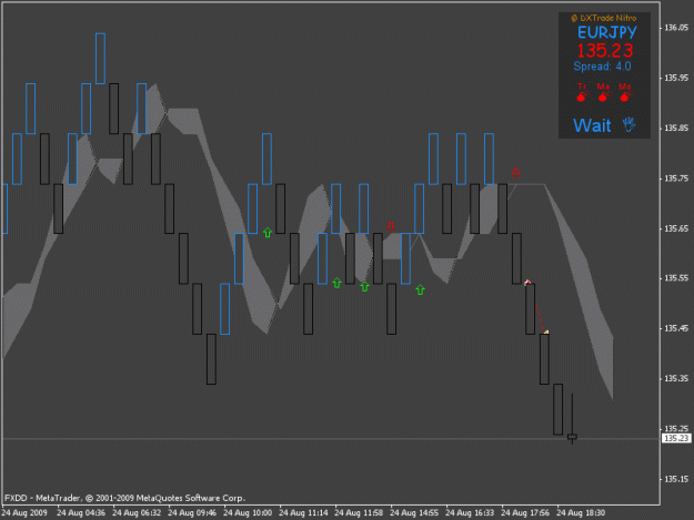 Click to Enlarge

Name: dxtrade.gif
Size: 21 KB