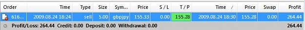 Click to Enlarge

Name: 0824Trades.jpg
Size: 30 KB