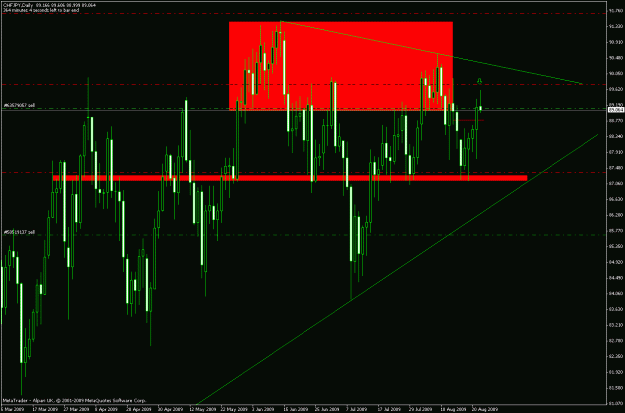 Click to Enlarge

Name: trade2.gif
Size: 28 KB
