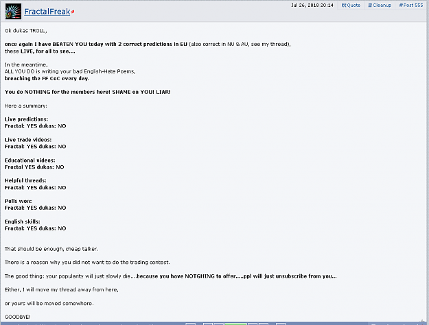 Click to Enlarge

Name: dfdfdf(1).png
Size: 28 KB