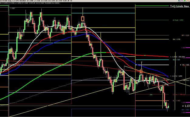 Click to Enlarge

Name: 6 eur.jpg
Size: 338 KB